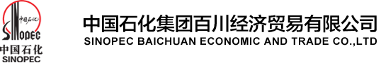 头部logo